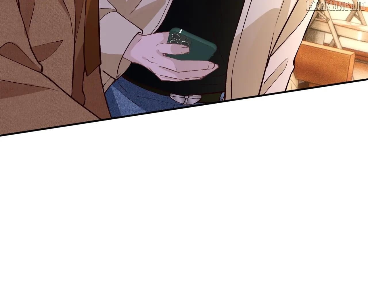 Everyone's Darling Chapter 369 - page 46